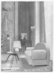 1928 78.jpg